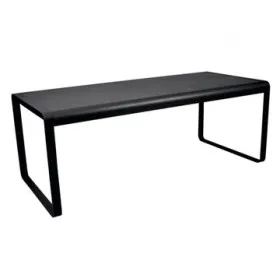 Table Bellevie Fermob