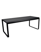Table Bellevie Fermob 