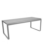 Table Bellevie Fermob 