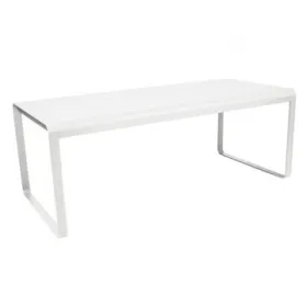 Table Bellevie Fermob