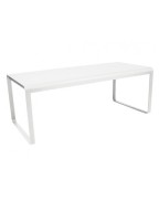 Table Bellevie Fermob 