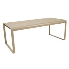 Table Bellevie Fermob