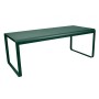 Table Bellevie Fermob 