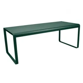 Table Bellevie Fermob