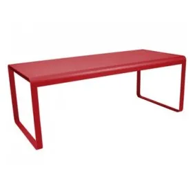 Table Bellevie Fermob