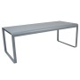 Table Bellevie Fermob 