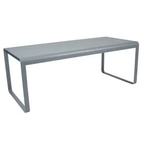 Table Bellevie Fermob