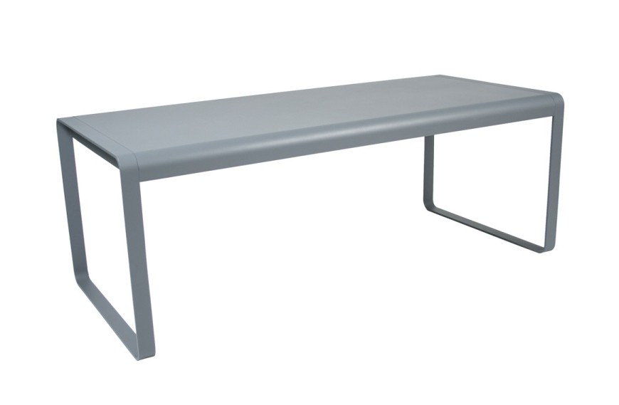 Table Bellevie Fermob 