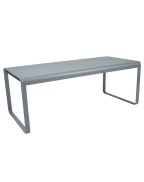 Table Bellevie Fermob 