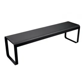Banc Bellevie Fermob