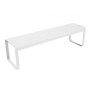 Banc Bellevie Fermob 