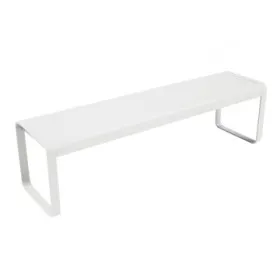 Banc Bellevie Fermob