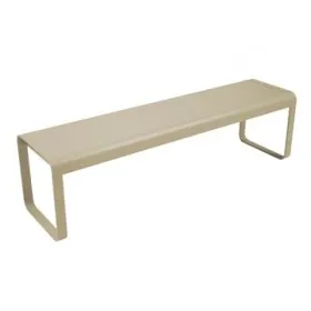 Banc Bellevie Fermob