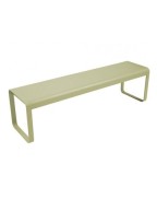 Banc Bellevie Fermob 
