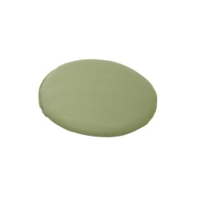 Coussin pour Fauteuil 1900/Montmartre/Louvre Fermob Fushia