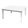 Table Craft FERMOB chez latour