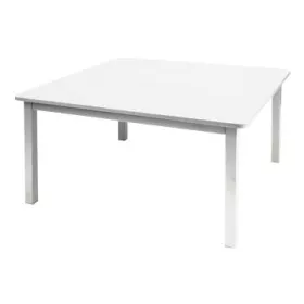 Table Craft FERMOB chez latour