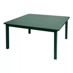 Table Craft FERMOB chez latour