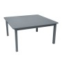 Table Craft FERMOB chez latour