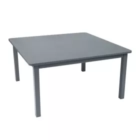 Table Craft FERMOB chez latour