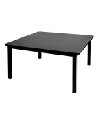 Table Craft FERMOB chez latour