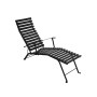 Meuble de jardin-collection-bistro-fermob-latour