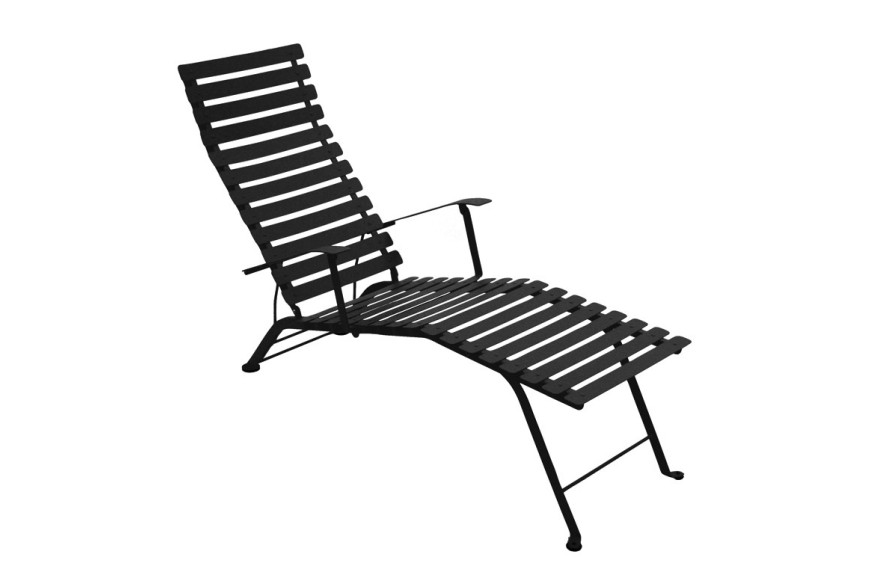 Meuble de jardin-collection-bistro-fermob-latour