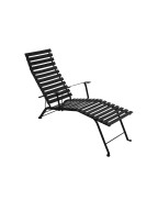 Meuble de jardin-collection-bistro-fermob-latour