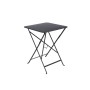 Meuble de jardin-collection-bistro-fermob-latour