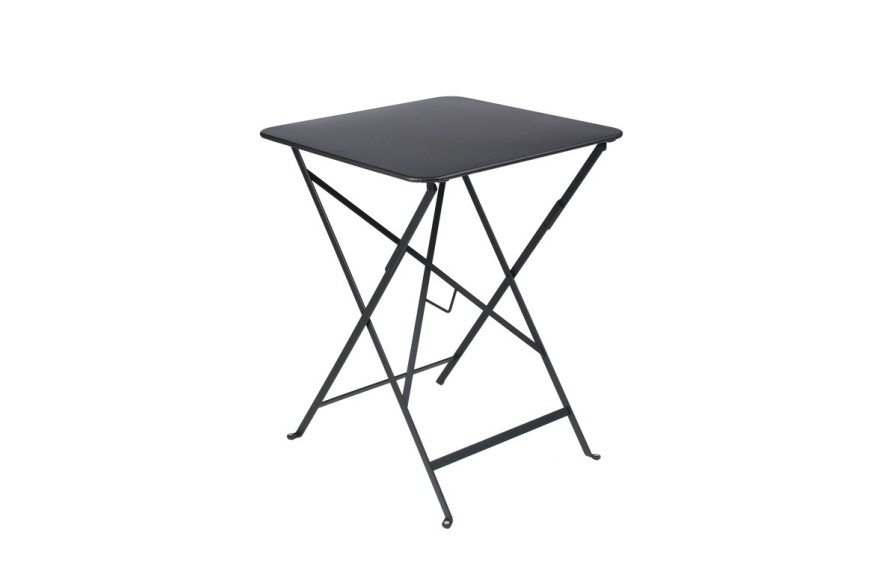 Meuble de jardin-collection-bistro-fermob-latour