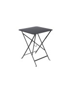 Meuble de jardin-collection-bistro-fermob-latour