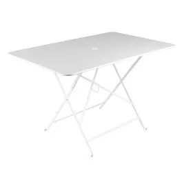 Meuble de jardin-collection-bistro-fermob-latour
