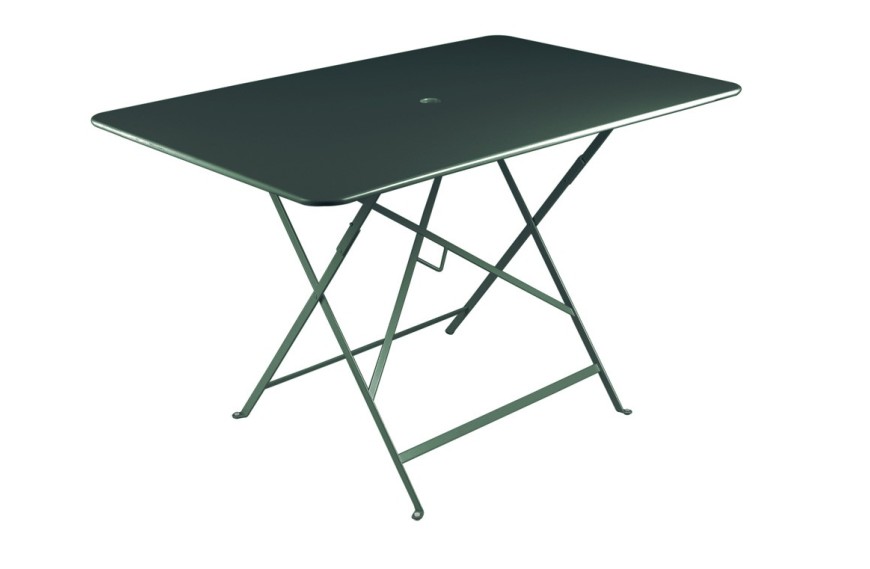 Meuble de jardin-collection-bistro-fermob-latour