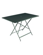 Meuble de jardin-collection-bistro-fermob-latour