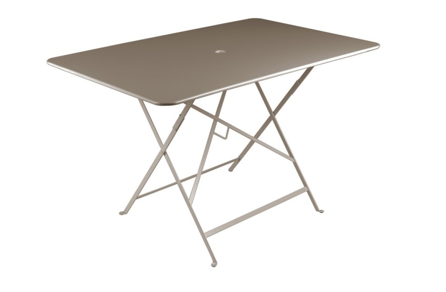 Meuble de jardin-collection-bistro-fermob-latour