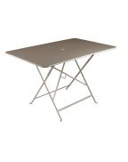 Meuble de jardin-collection-bistro-fermob-latour