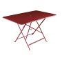Meuble de jardin-collection-bistro-fermob-latour