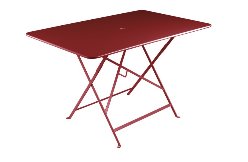 Meuble de jardin-collection-bistro-fermob-latour