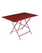 Meuble de jardin-collection-bistro-fermob-latour