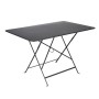 Meuble de jardin-collection-bistro-fermob-latour