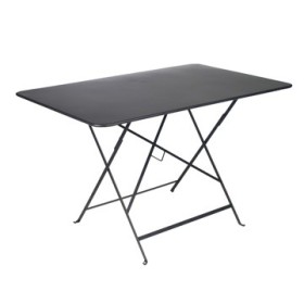 Meuble de jardin-collection-bistro-fermob-latour