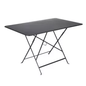 Meuble de jardin-collection-bistro-fermob-latour