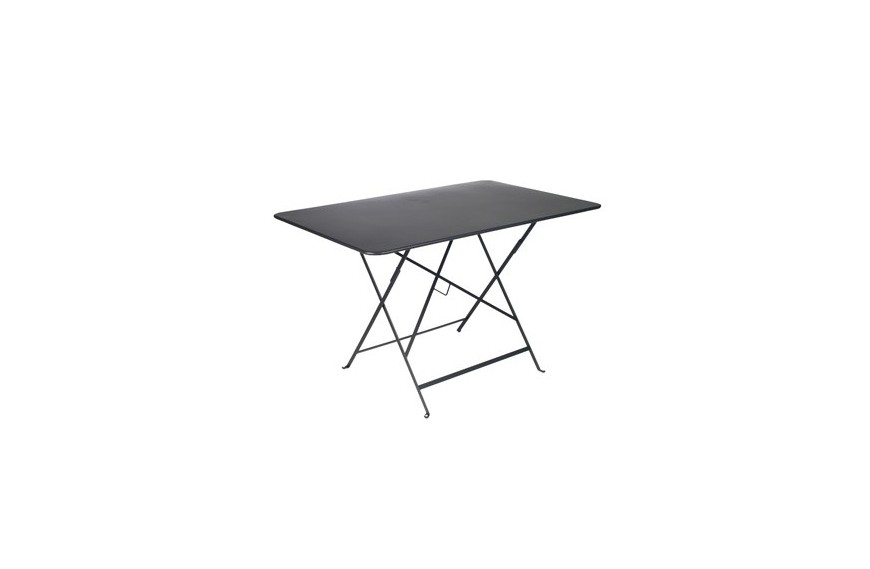 Meuble de jardin-collection-bistro-fermob-latour