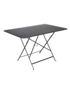 Meuble de jardin-collection-bistro-fermob-latour
