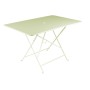 Meuble de jardin-collection-bistro-fermob-latour