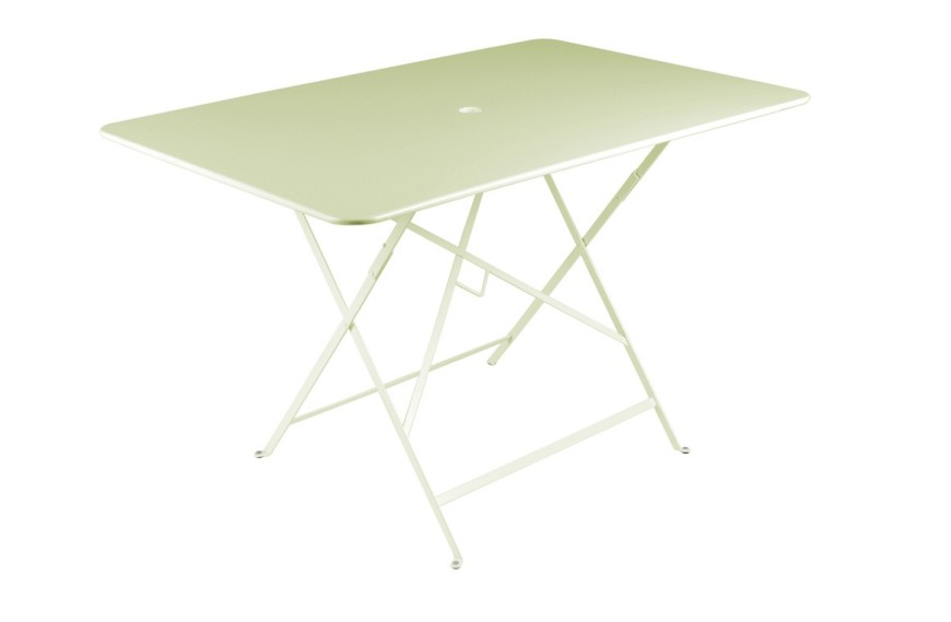 Meuble de jardin-collection-bistro-fermob-latour