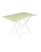 Meuble de jardin-collection-bistro-fermob-latour