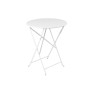 Meuble de jardin-collection-bistro-fermob-latour