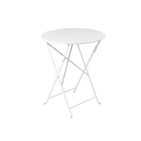 Meuble de jardin-collection-bistro-fermob-latour