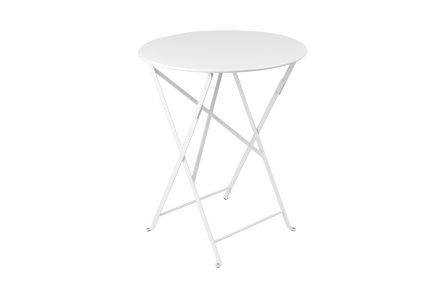 Meuble de jardin-collection-bistro-fermob-latour